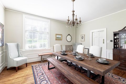 Tiny photo for 1079 Rivermont Terrace, Lynchburg, VA 24503 (MLS # 365727)