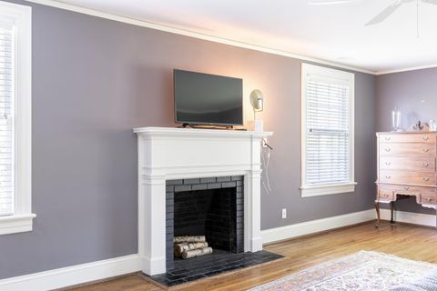 Tiny photo for 1079 Rivermont Terrace, Lynchburg, VA 24503 (MLS # 365727)