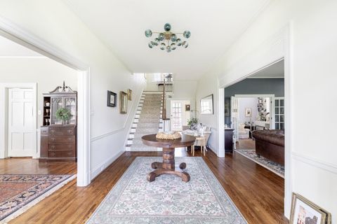 Tiny photo for 1079 Rivermont Terrace, Lynchburg, VA 24503 (MLS # 365727)