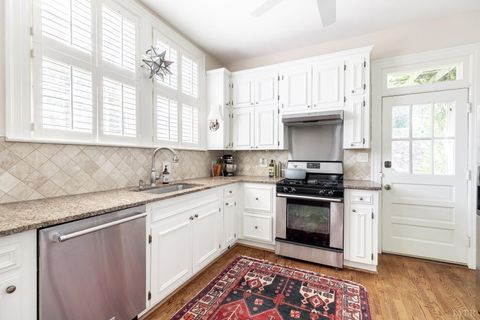 Tiny photo for 1079 Rivermont Terrace, Lynchburg, VA 24503 (MLS # 365727)