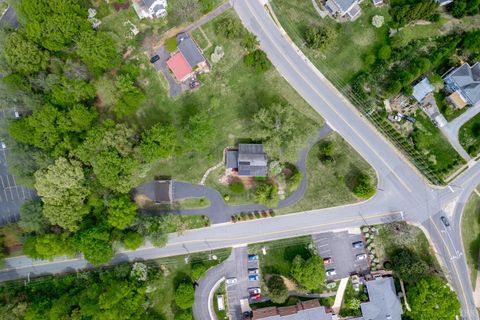 Tiny photo for 1079 Rivermont Terrace, Lynchburg, VA 24503 (MLS # 365727)