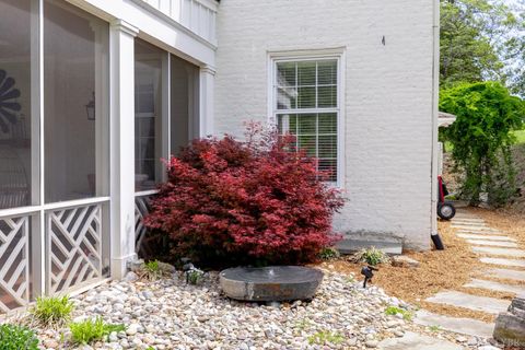 Tiny photo for 1079 Rivermont Terrace, Lynchburg, VA 24503 (MLS # 365727)
