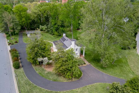 Tiny photo for 1079 Rivermont Terrace, Lynchburg, VA 24503 (MLS # 365727)