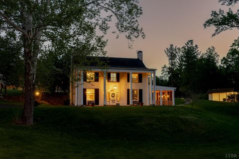 Tiny photo for 1079 Rivermont Terrace, Lynchburg, VA 24503 (MLS # 365727)