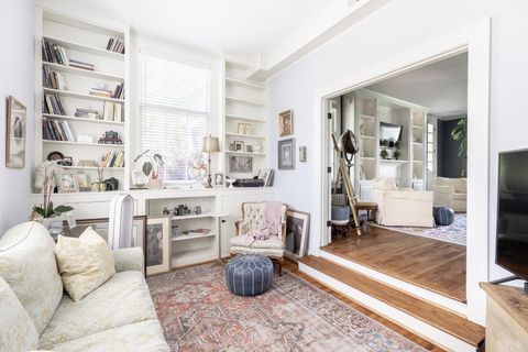 Tiny photo for 1079 Rivermont Terrace, Lynchburg, VA 24503 (MLS # 365727)
