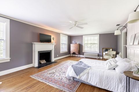 Tiny photo for 1079 Rivermont Terrace, Lynchburg, VA 24503 (MLS # 365727)