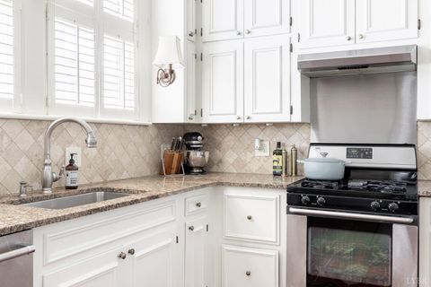 Tiny photo for 1079 Rivermont Terrace, Lynchburg, VA 24503 (MLS # 365727)
