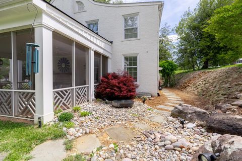 Tiny photo for 1079 Rivermont Terrace, Lynchburg, VA 24503 (MLS # 365727)