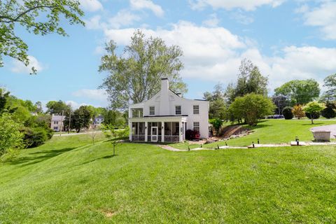 Tiny photo for 1079 Rivermont Terrace, Lynchburg, VA 24503 (MLS # 365727)
