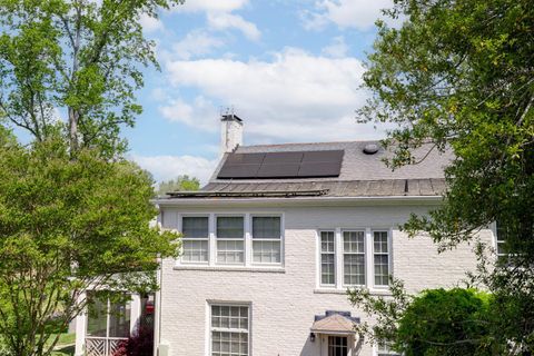 Tiny photo for 1079 Rivermont Terrace, Lynchburg, VA 24503 (MLS # 365727)