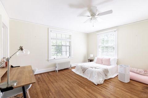 Tiny photo for 1079 Rivermont Terrace, Lynchburg, VA 24503 (MLS # 365727)