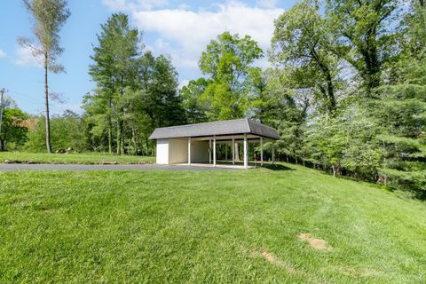 Tiny photo for 1079 Rivermont Terrace, Lynchburg, VA 24503 (MLS # 365727)