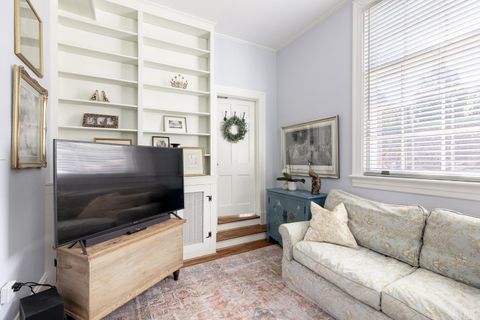 Tiny photo for 1079 Rivermont Terrace, Lynchburg, VA 24503 (MLS # 365727)