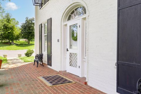 Tiny photo for 1079 Rivermont Terrace, Lynchburg, VA 24503 (MLS # 365727)