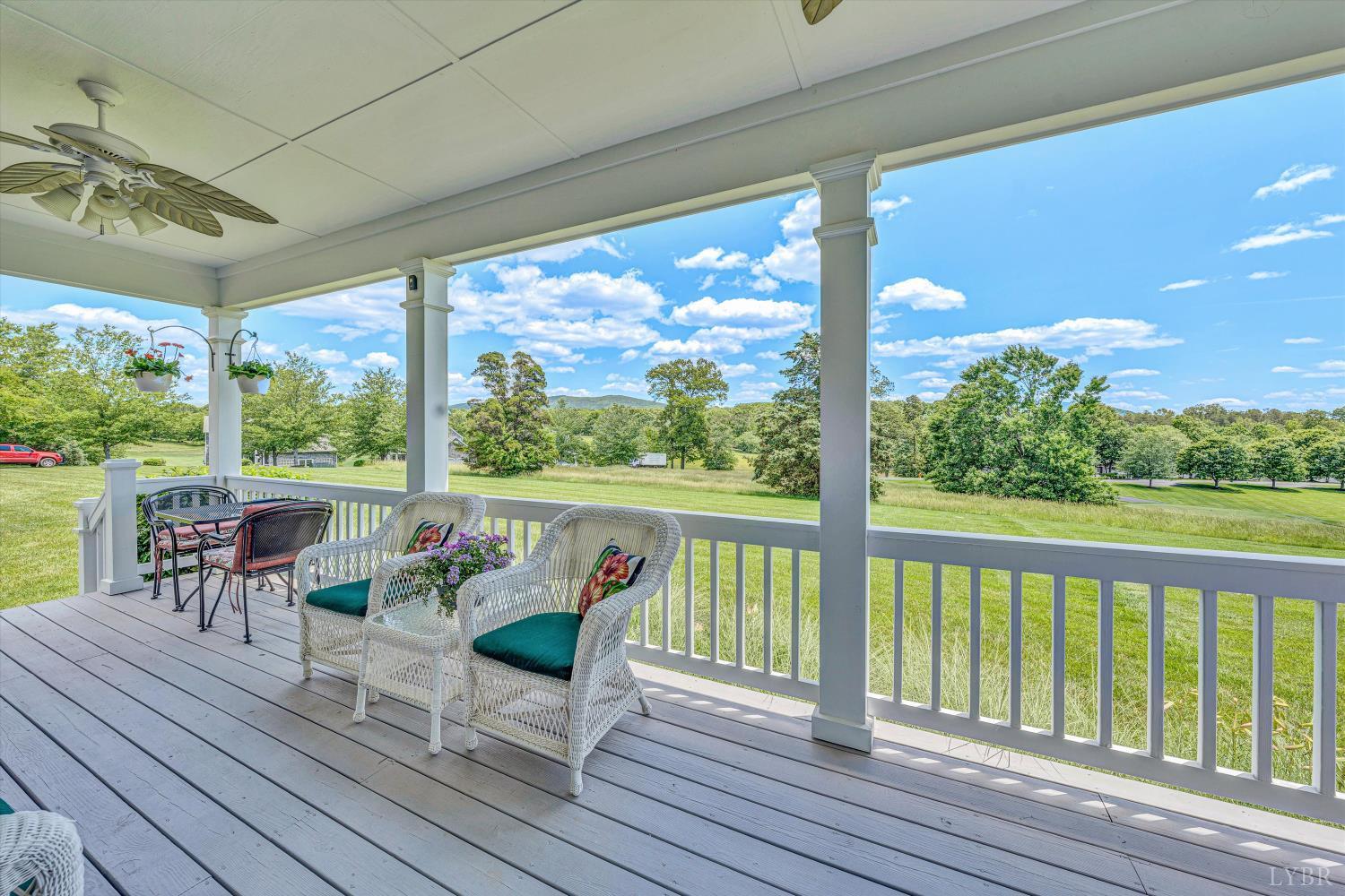 145 Golfers Crossing Drive, Penhook, Virginia image 13