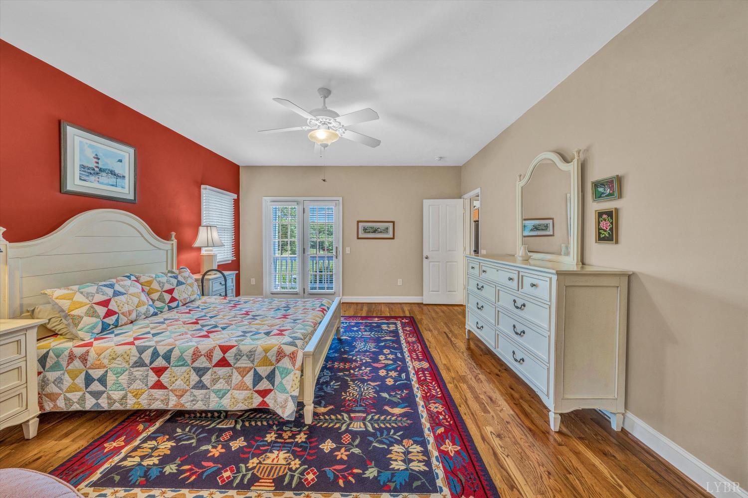 145 Golfers Crossing Drive, Penhook, Virginia image 15