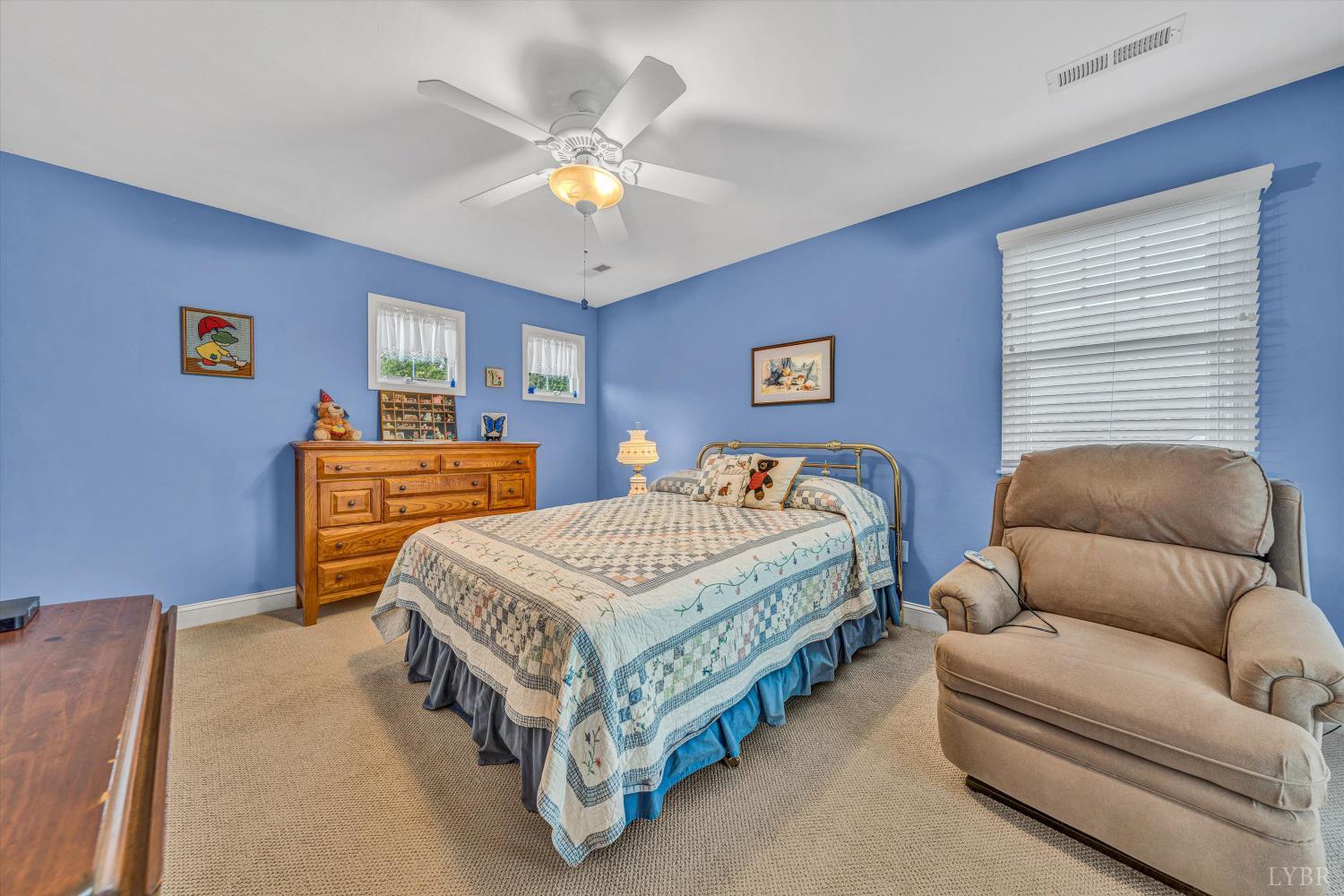 145 Golfers Crossing Drive, Penhook, Virginia image 29