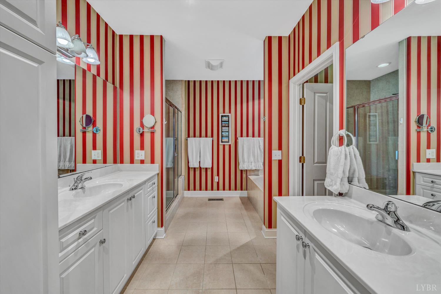145 Golfers Crossing Drive, Penhook, Virginia image 17