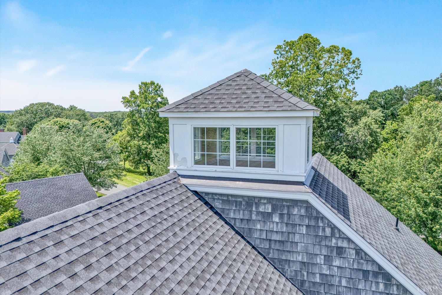 145 Golfers Crossing Drive, Penhook, Virginia image 23