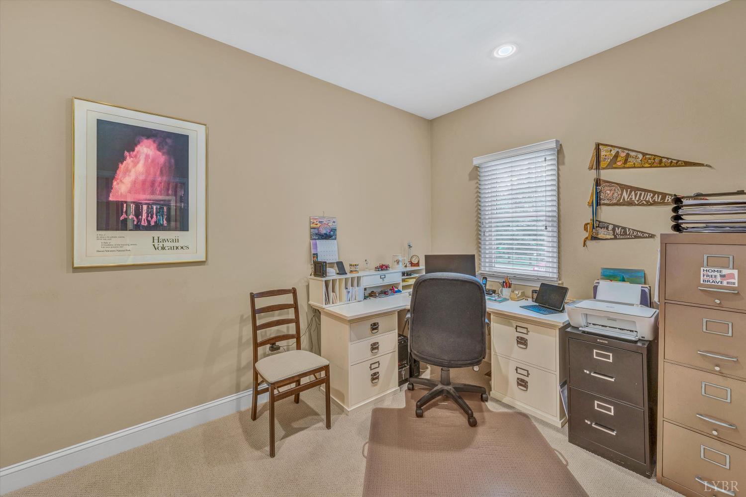 145 Golfers Crossing Drive, Penhook, Virginia image 19