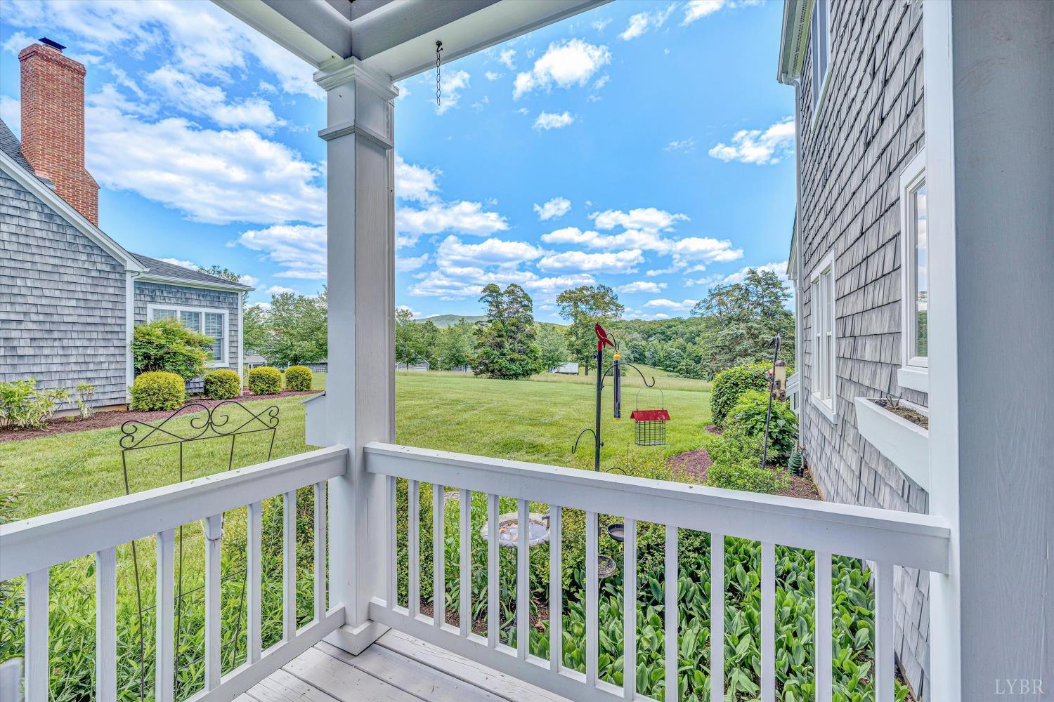 145 Golfers Crossing Drive, Penhook, Virginia image 20