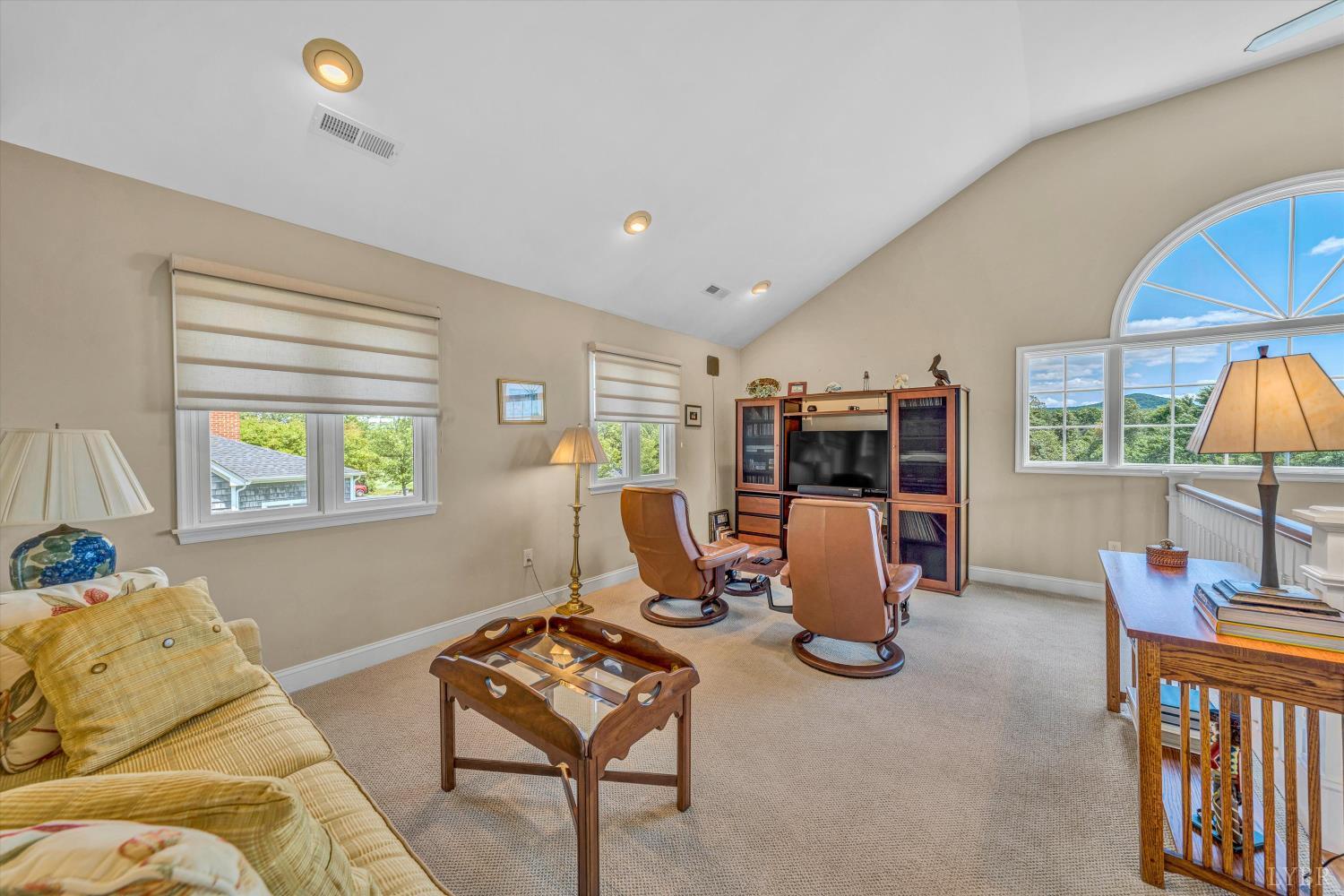 145 Golfers Crossing Drive, Penhook, Virginia image 24