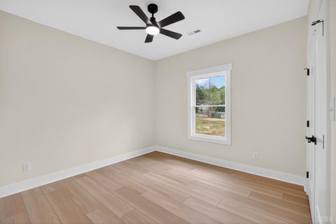 Tiny photo for 0 Fox Hall Drive, Amherst, VA 24521 (MLS # 366397)