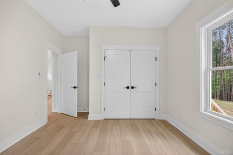 Tiny photo for 0 Fox Hall Drive, Amherst, VA 24521 (MLS # 366397)