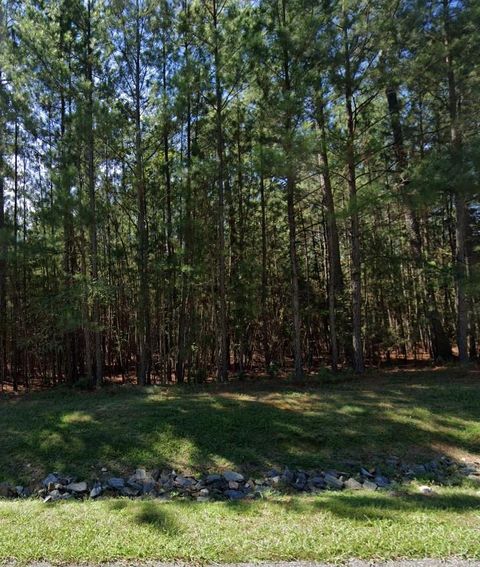 Photo of 320 Hidden Cove Lane, Lynch Station, VA 24571 (MLS # 361794) Photo of 320 Hidden Cove Lane, Lynch Station, VA 24571 (MLS # 361794)