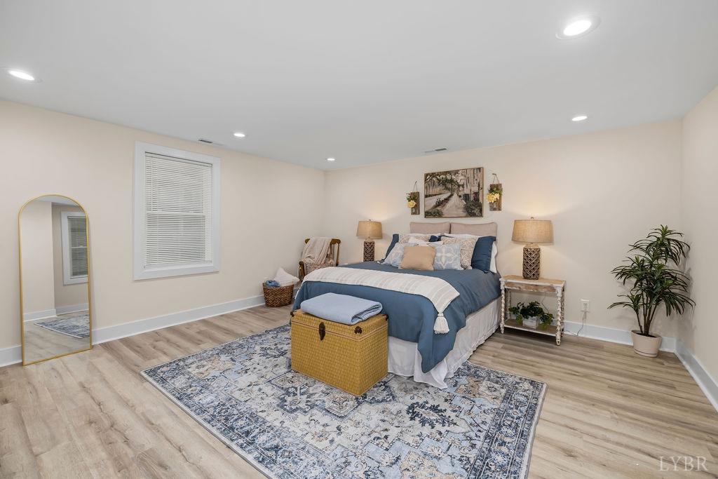 837 Brook St St, Lynchburg, Virginia image 19