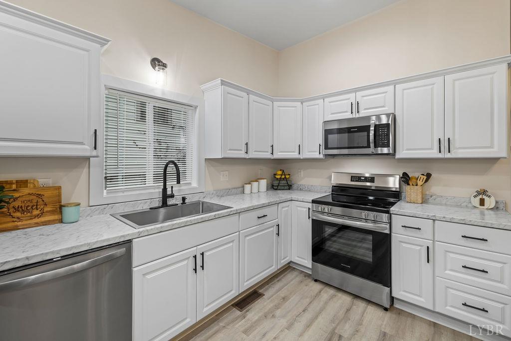837 Brook St St, Lynchburg, Virginia image 14