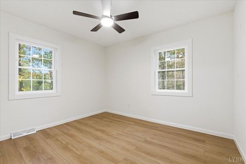 Tiny photo for 4200 Museville Road, Chatham, VA 24531 (MLS # 362846)