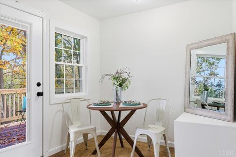 Tiny photo for 4200 Museville Road, Chatham, VA 24531 (MLS # 362846)