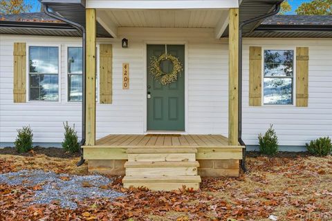 Tiny photo for 4200 Museville Road, Chatham, VA 24531 (MLS # 362846)