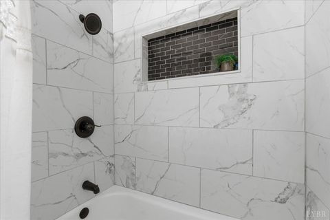 Tiny photo for 4200 Museville Road, Chatham, VA 24531 (MLS # 362846)