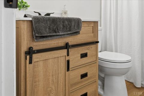 Tiny photo for 4200 Museville Road, Chatham, VA 24531 (MLS # 362846)