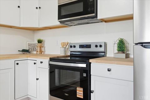 Tiny photo for 4200 Museville Road, Chatham, VA 24531 (MLS # 362846)