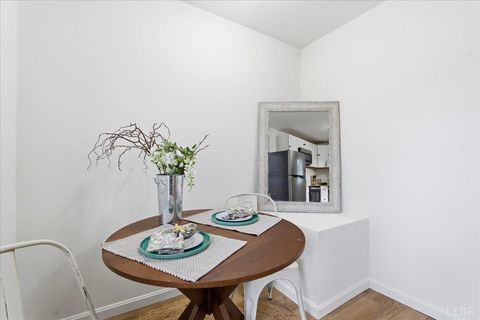 Tiny photo for 4200 Museville Road, Chatham, VA 24531 (MLS # 362846)