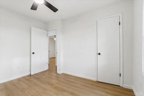 Tiny photo for 4200 Museville Road, Chatham, VA 24531 (MLS # 362846)