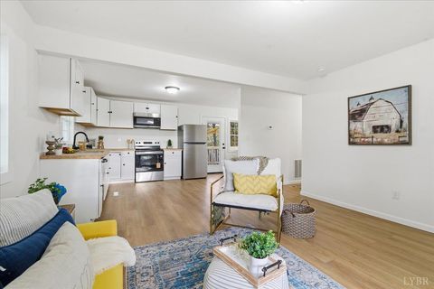 Tiny photo for 4200 Museville Road, Chatham, VA 24531 (MLS # 362846)