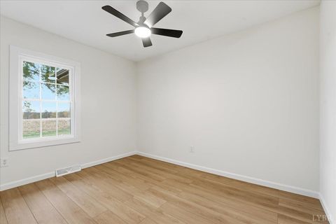 Tiny photo for 4200 Museville Road, Chatham, VA 24531 (MLS # 362846)