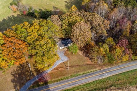 Tiny photo for 4200 Museville Road, Chatham, VA 24531 (MLS # 362846)