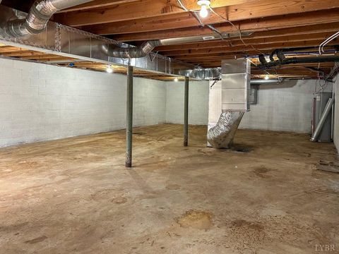 Tiny photo for 4200 Museville Road, Chatham, VA 24531 (MLS # 362846)