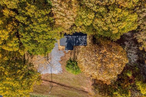 Tiny photo for 4200 Museville Road, Chatham, VA 24531 (MLS # 362846)