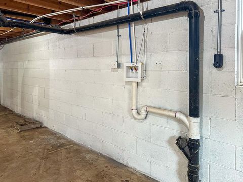 Tiny photo for 4200 Museville Road, Chatham, VA 24531 (MLS # 362846)