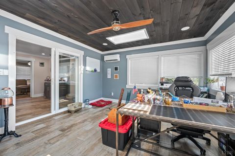 Tiny photo for 105 New Kent Drive, Goode, VA 24556 (MLS # 364394)