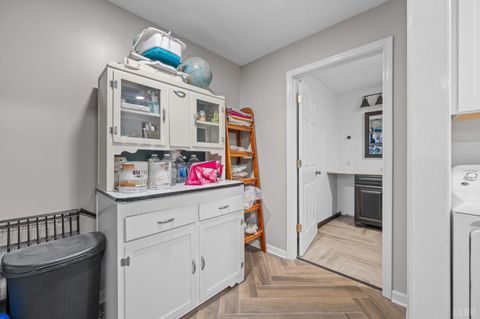 Tiny photo for 105 New Kent Drive, Goode, VA 24556 (MLS # 364394)