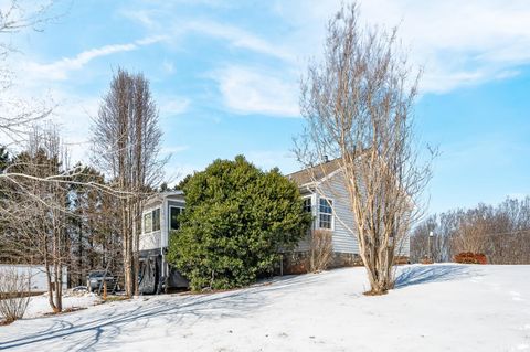 Tiny photo for 105 New Kent Drive, Goode, VA 24556 (MLS # 364394)