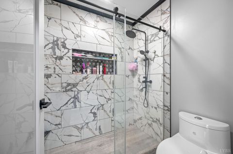 Tiny photo for 105 New Kent Drive, Goode, VA 24556 (MLS # 364394)