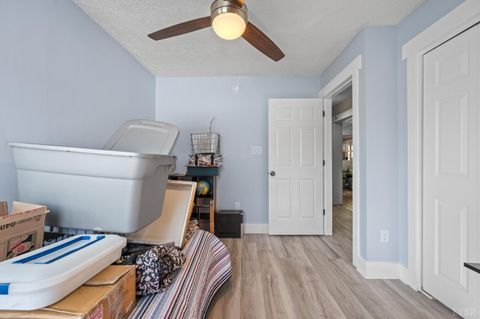 Tiny photo for 105 New Kent Drive, Goode, VA 24556 (MLS # 364394)